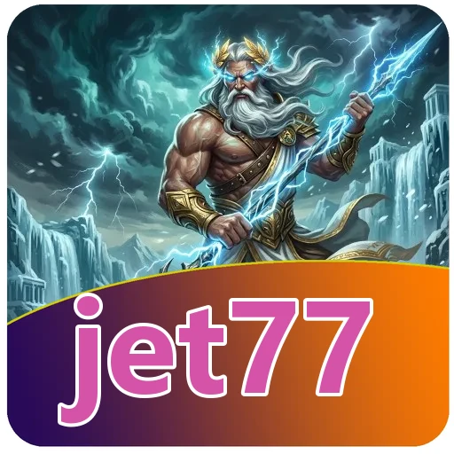 Ilustrasi buka file APK