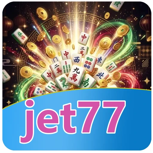 Ilustrasi siapkan HP sebelum unduh jet77